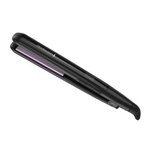lot 40145 image: Remington Anti-Static Flat Iron , S5502