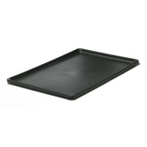 lot 40162 image: MIDWEST LIFE STAGE CRATE REPLC PAN 36IN