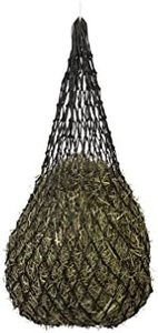 lot 485 image: Weaver Slow Feed Hay Net