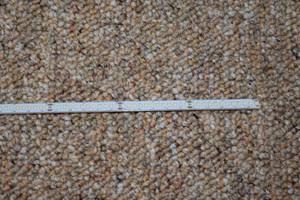 lot 434 image: 10 Stick On LED Strip Lights - 4 Foot - Can be cut every 2