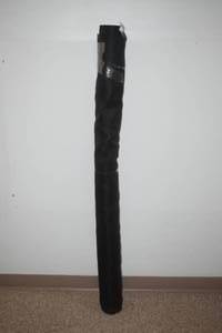 lot 6 image: Fiberglass Window Screen - 60 wide