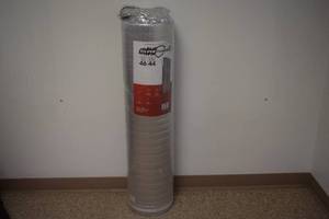 lot 12 image: Silver Guard Multipurpose Floor Underlayment