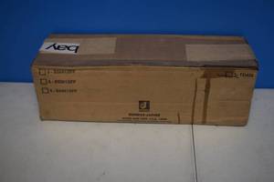 lot 301 image: Dundas Jafine Dryer Vent - 4 x 25 Feet