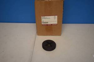lot 306 image: 25 Sioux Chief Polypro Cleanout Plug