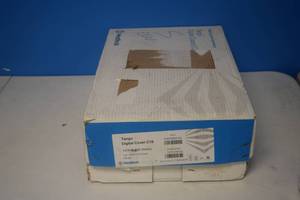 lot 336 image: 500 Sheets Tango Digital Cover Paper