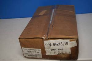 lot 229 image: 100 Poly Bags Trash Bags