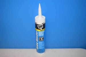 lot 228 image: 12 Dap Side Winder Advanced Siding and Window Sealant