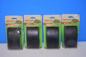 lot 278 image: 4 Gator Sanding Blocks