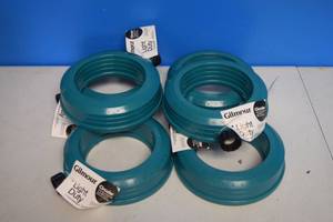 lot 304 image: 6 Gilmour Sprinklers