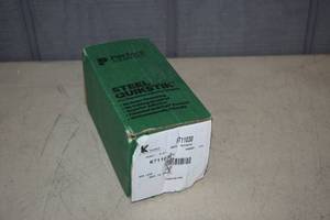 lot 380 image: 360 Kent Stick on Wheel Weights - 12 ounce - No Lead