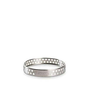 lot 13598 image: Solo Stove Bonfire Stand Accessories for Fire pit Stainless Steel Base for terrace & garden