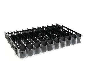 lot 23578 image: home,fridge organizer-