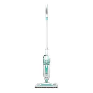 lot 23589 image: Shark S1000A Steam Mop Hard Floor Cleaner for Cleaning and Sanitizing