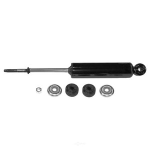 lot 23598 image: Shock Absorber