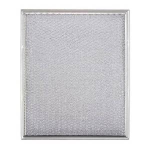lot 43683 image: S97006931 For Broan Range Vent Hood Grease Filter