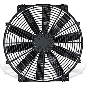 lot 43704 image: Flex Wave Electric Fan 16 Loboy