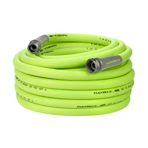 lot 10309 image: Flexzilla� Garden Hose 58 x 75