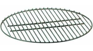 lot 10317 image: Weber 7441 Replacement Charcoal Grates, 17 grate for 22���� Charcoal Grill, Stainless Steel