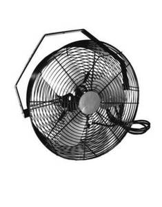 lot 10417 image: 24�� Fan