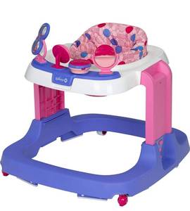 lot 10470 image: Graco Simple Sway Swing