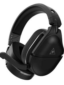lot 39885 image: Turtle Beach Stealth 700 Gen 2 Wireless Gaming Headset for Xbox Series X, Xbox Series S, Xbox One, Nintendo Switch & Windows PCs with Xbox Wireless