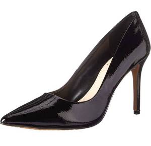 lot 59992 image: Vince Camuto Womens Footwear Savilla Pump, 7M