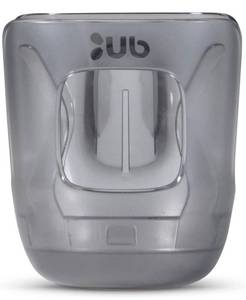 lot 59995 image: UPPAbaby Cup Holder for Vista, Cruz and Minu