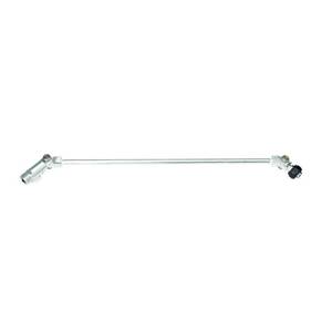 lot 61469 image: Graco Spray Gun Extension Pole 24 In. 24F898