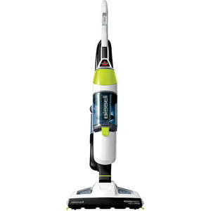 lot 61506 image: Bissell, 2747A PowerFresh Vac & Steam All-in-One Vacuum and Steam Mop (B07V39K883)