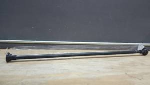 lot 68017 image: Tension Shower Rod