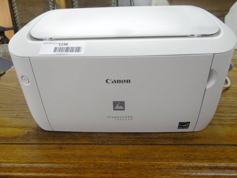 Принтер canon i sensys lbp6000b драйвер. Лазерный принтер Canon lbp6000. Принтер Canon 6000. Canon lbp6000/lbp6018. Принтер Canon f158200.
