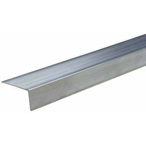 lot 3191 image: M-D Building Products Nosing Sill 4-12 X 36 In Mill 69848