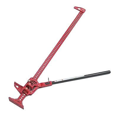 lot 4002 image: Hi-Lift Jack