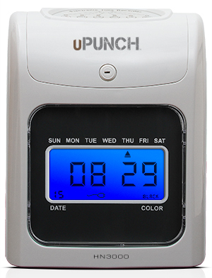 lot 129 image: U-punch supplies