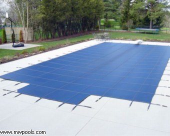 lot 4040 image: Deck-Lock Covering System Pool Size