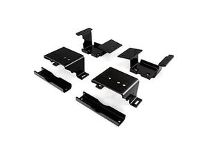 lot 15297 image: Air Lift 57538 LoadLifter 7500 XL Air Spring Kit Retail$508.49