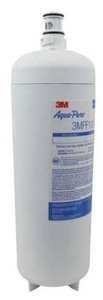 lot 15320 image: 3MFF101 Full Flow Water System Replacement Filter Cartridge