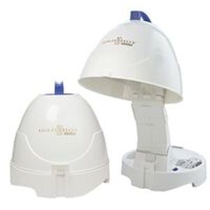 lot 15328 image: Gold N Hot Professional 1200 Watt Hair Dryer