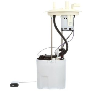 lot 15340 image: Delphi FG1316 Fuel Module