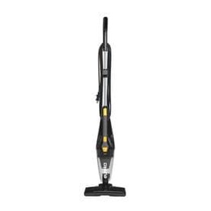 lot 15347 image: Eureka Blaze 3-in-1 Swivel Lightweight Bagless Stick Vacuum