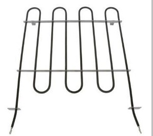 lot 15370 image: 316413800, 316206000, A P3753226 Bake Element Compatible with Frigidaire and Electrolux by Kitchen Basics 101
