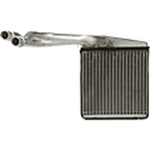 lot 15371 image: Spectra Premium Heater Core