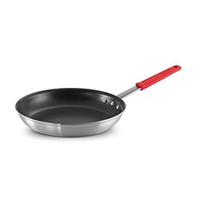 lot 15380 image: Tramontina Professional Fry Pans (12-inch)