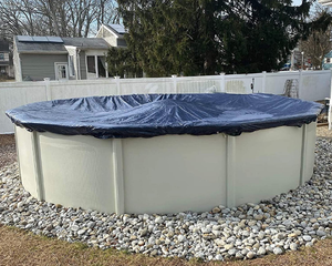lot 20033 image: Pool Cover
