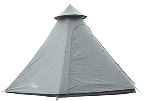 lot 20037 image: vidalido tent