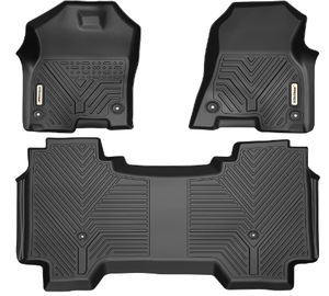 lot 20042 image: Yita Motor floor mats car unknown