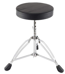 lot 20044 image: drummers stool