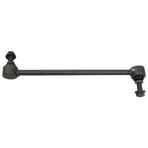 lot 15396 image: MOOG K80252 Stabilizer Bar Link