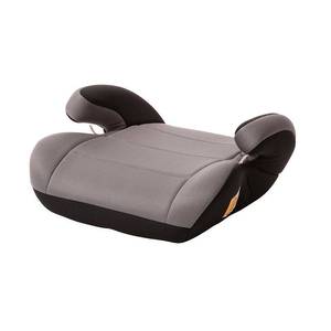 lot 15430 image: Cosco Topside Booster Car Seat