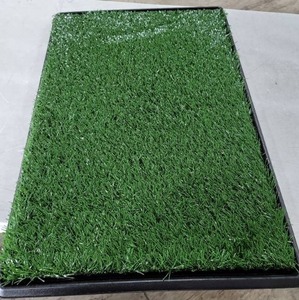 lot 15527 image: Puppy 3 Piece Pee Pad